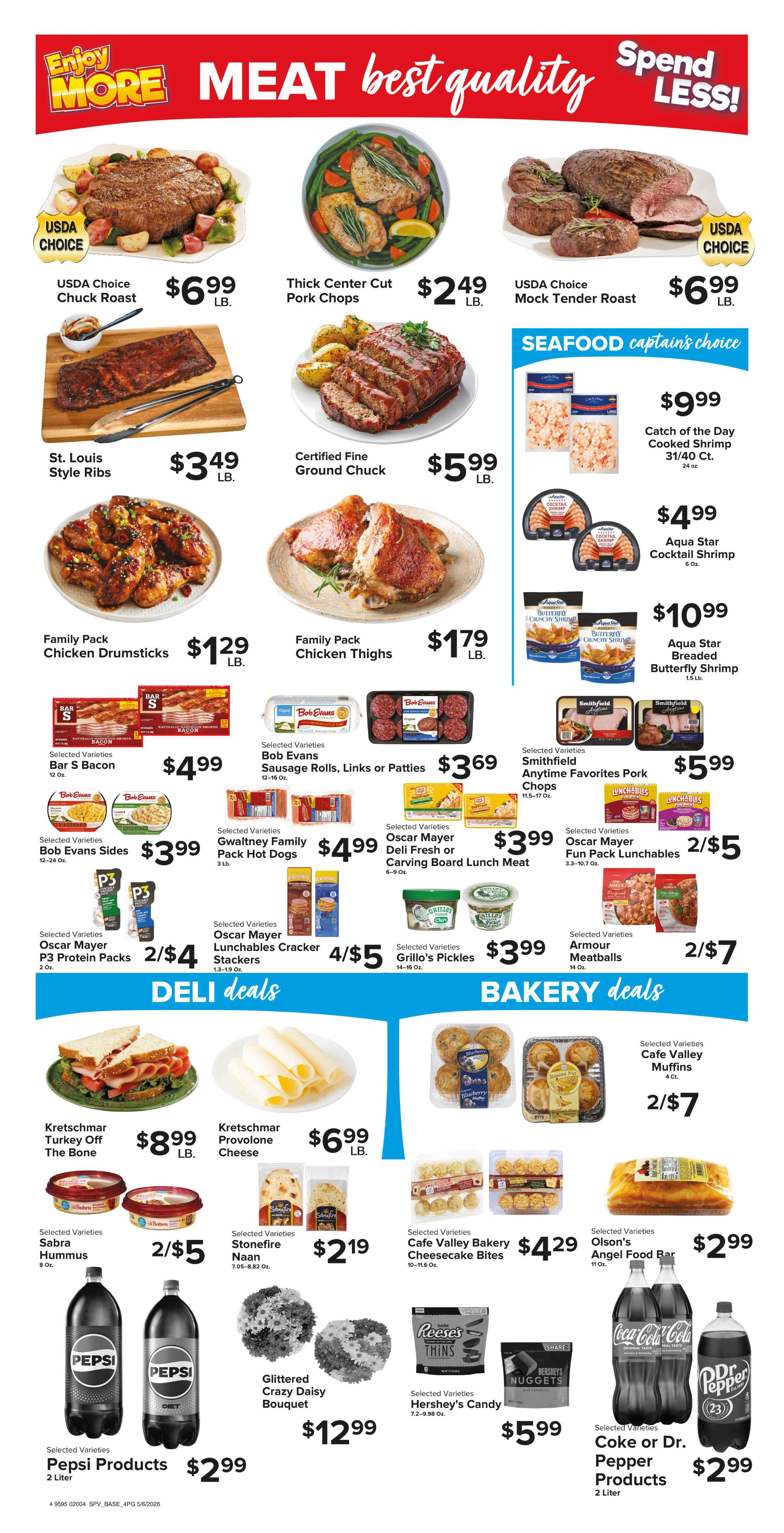 Ad page image
